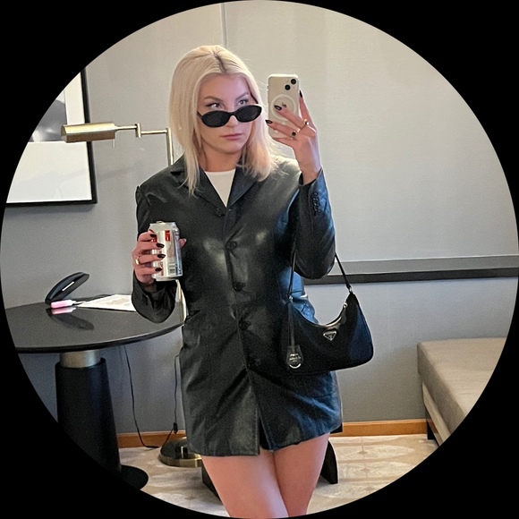 alexawilk